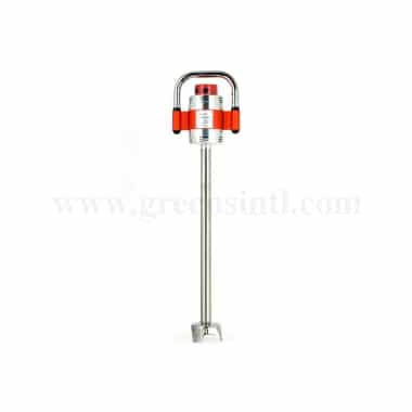 DYNAMIC Professional Hand Mixer SMX 800 Turbo