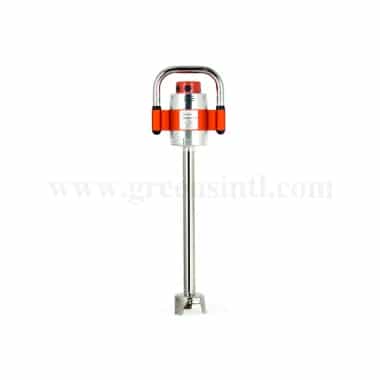 DYNAMIC Professional Hand Mixer SMX 600 Turbo MX002T