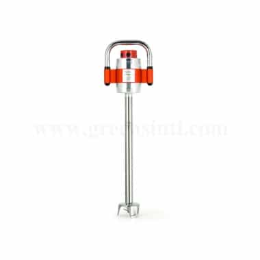 DYNAMIC Professional Hand Mixer SMX700 Turbo MX040T