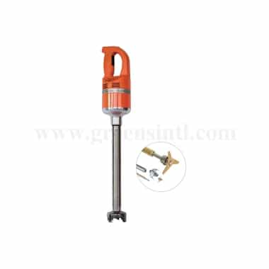 DYNAMIC Professional Hand Mixer Master DMX 410