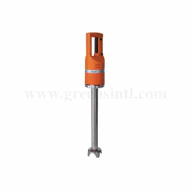 DYNAMIC Professional Hand Mixer Master MX 91-410