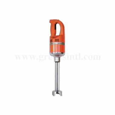 DYNAMIC Professional Hand Mixer Master DMX 300 CC