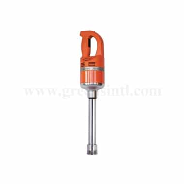 DYNAMIC Professional Hand Mixer Master DMX 300 CC Blender
