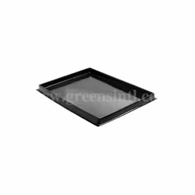 DEMARLE Flexipat Origine 555x360x20 mm -Single Indent
