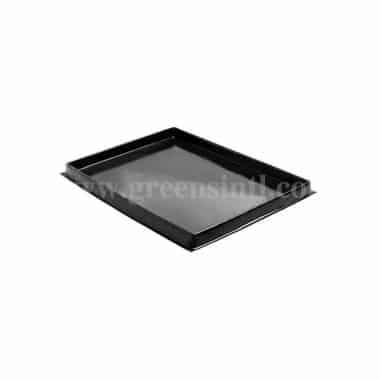 DEMARLE Flexipat Origine  555x360x10mm -Single Indent