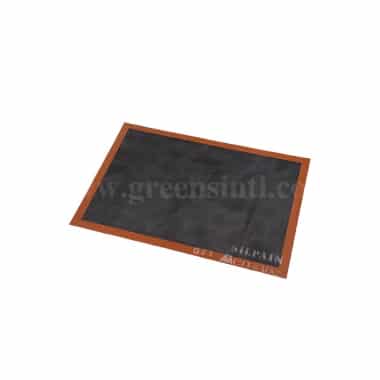 DEMARLE Silpain Baking Mat 585x385 mm