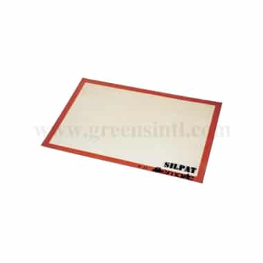 DEMARLE Silpat 585x385 mm