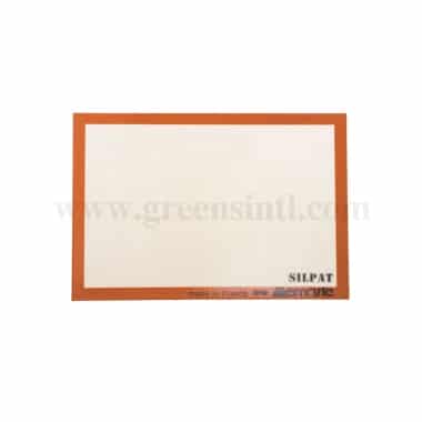 DEMARLE Silpat 785x585 mm