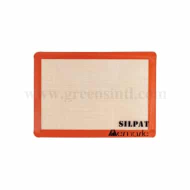 DEMARLE Silpat 400x300 mm