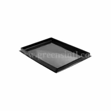 DEMARLE Flexipat Origine Gastro Gn 1/1 480x280x13mm -Single Indent