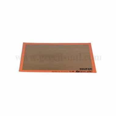 DEMARLE Silpat 785x385 mm