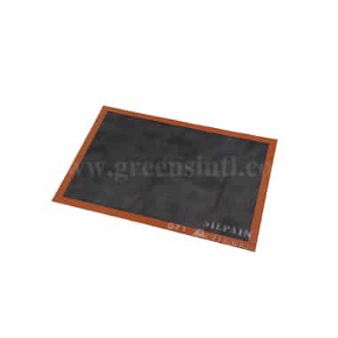 DEMARLE Silpain Baking Mat 520x315 mm