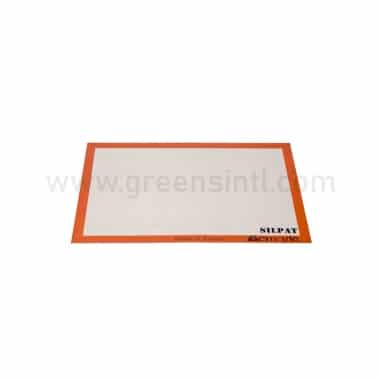 DEMARLE Silpat 295 x 205 mm
