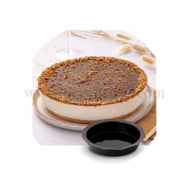 DEMARLE Flexipan Origine Sponge Cake D 200 mm