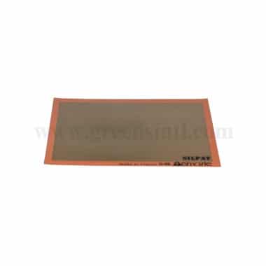 DEMARLE Silpat 420x295 mm