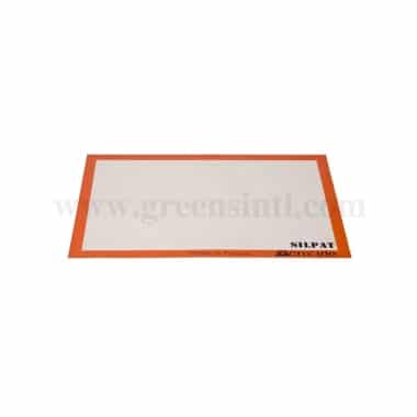 DEMARLE Silpat 640x520 mm