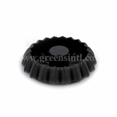 DEMARLE Flexipan Inspiration Kura 195x43 mm -Single Indent