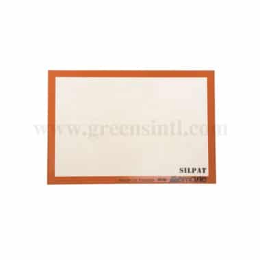 DEMARLE Silpat 750x550 mm