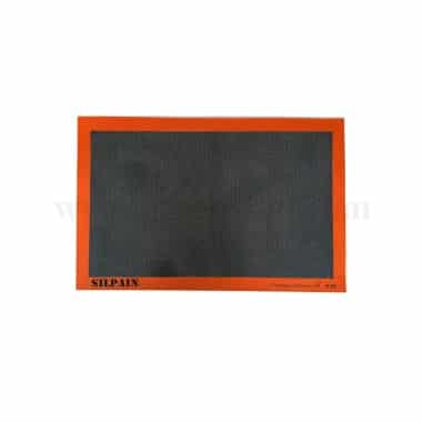DEMARLE  Silpain Baking Mat 785 x 585 mm