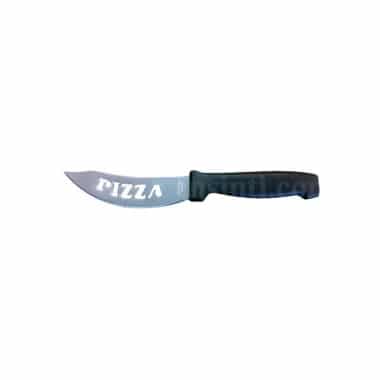 FISCHER BARGOIN Pizza Knife