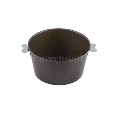 GOBEL Non-stick Charlotte D180/150xh100 mm