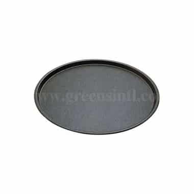 GOBEL Non-stick Pizza pan D155/147 x h12mm