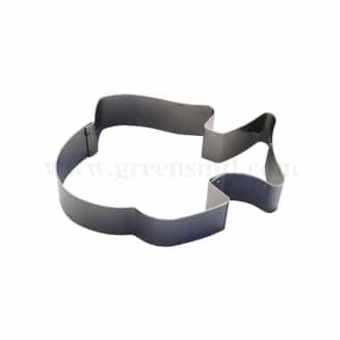 GOBEL Tropical Fish Nonnette 100 x 70 x h30mm