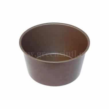 GOBEL Non-stick Souffled D180xh100 mm