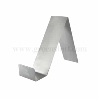 GOBEL Mould Support 220 x 155 x h 60 mm