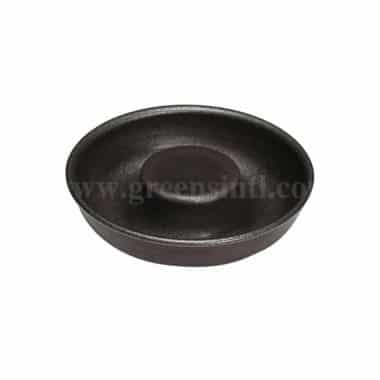 GOBEL Non-stick Individual corked savarin D80x h20 mm