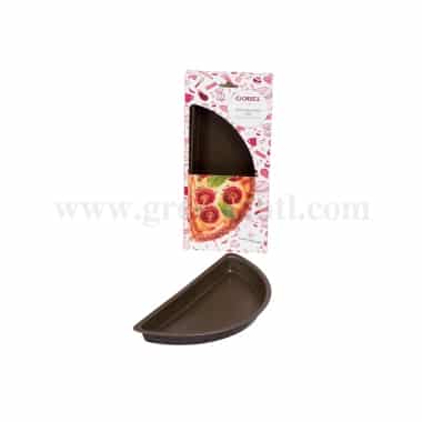 GOBEL Non-stick Half Tart Mould - D280 mm