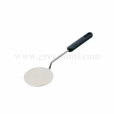 GOBEL Spare Spatula D 95 mm