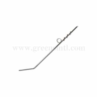 LOUIS TELLIER Deco-pin 235 mm -D 13 mm