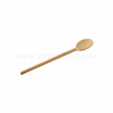 GOBEL Beecwood Spoon 300mm