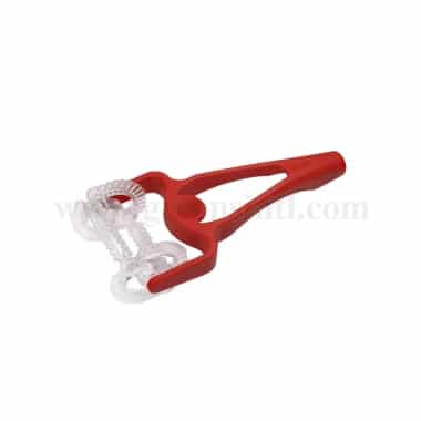  GOBEL Petits-Beurre Rolling Cookie Cutter 