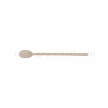 GOBEL Beecwood Spoon 200mm
