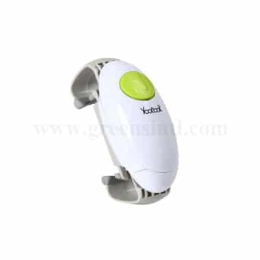 GOBEL OpenClic Jar Opener 200 x 69 x 106 mm