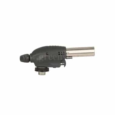 GOBEL Professional gas torch 130 x 65 x 65 mm