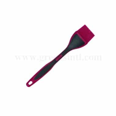 GOBEL Silicone Kitchen brush 275 x 55 x 14 mm