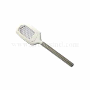 GOBEL Spatula Whisk 320 x 70 mm