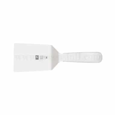 ICEL Square Ended Turner 110 mm