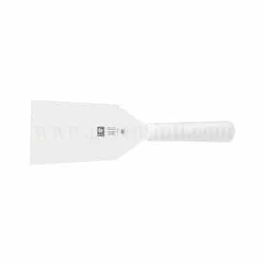ICEL Square Ended Turner 160 mm
