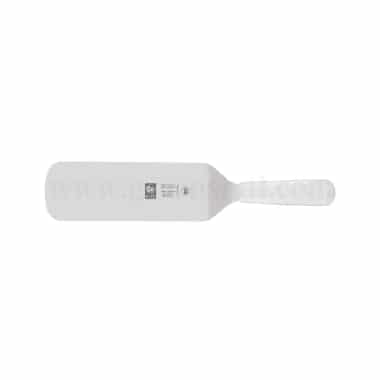 ICEL Wide Tuner White Handle 200 mm