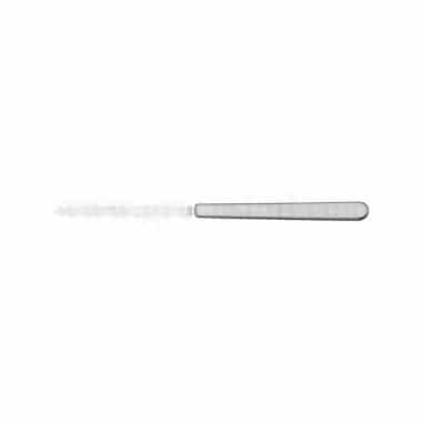 ICEL Sausage Testing Knife 127 mm