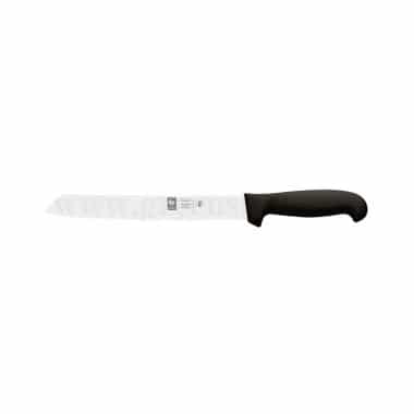 ICEL Bread Knife 180 mm