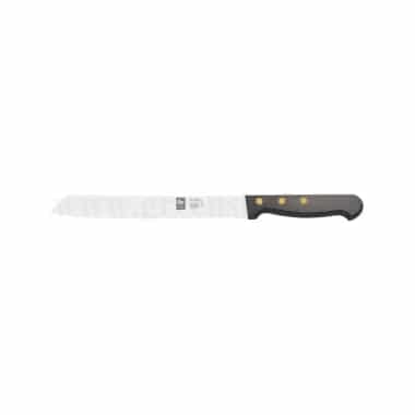 ICEL Bread Knife 200 mm