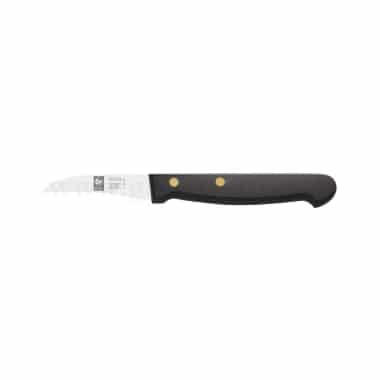 ICEL Peeling Knife 60 mm