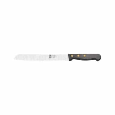 ICEL Bread Knife Kitchen 200 mm