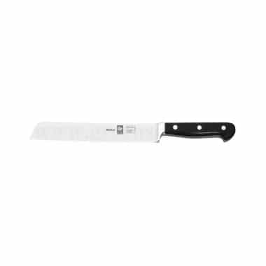 ICEL Bread Knife Maitre 200 mm