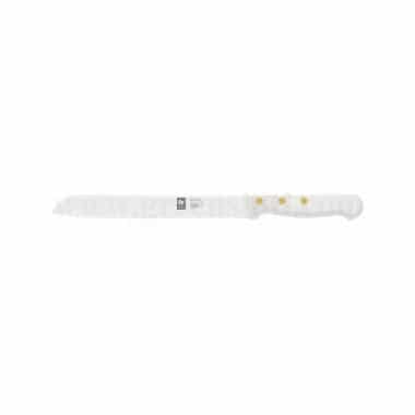 ICEL Bread Knife 180 mm